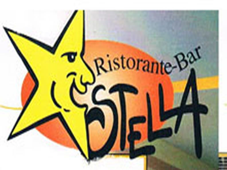 Image 0 - Ristorante Pizzeria Stella Image 0 - Ristorante Pizzeria Stella