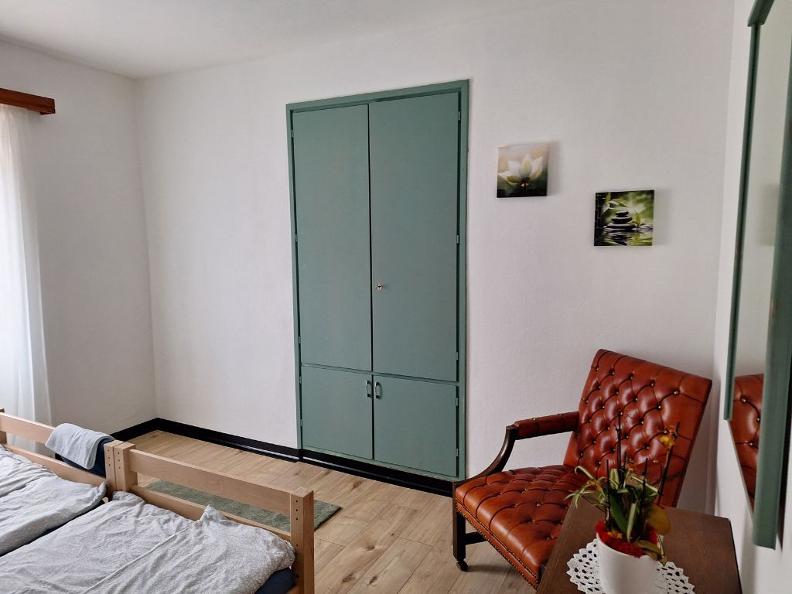 Image 7 - Ristorante B&B NOTARI