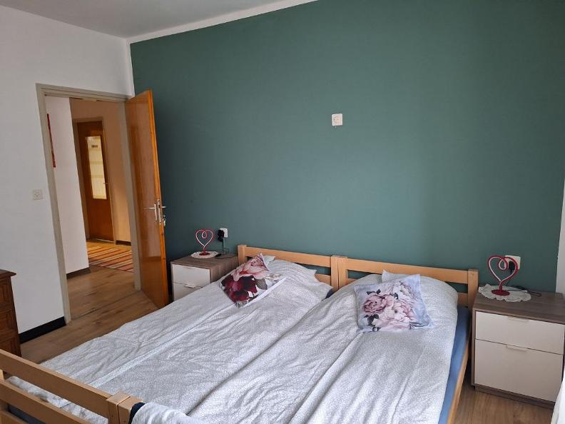 Image 9 - Ristorante B&B NOTARI